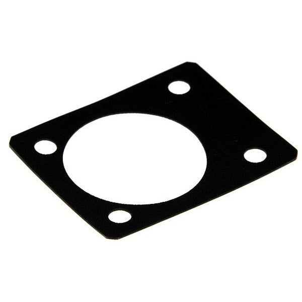 Yamada 771240 - Gasket 20/25