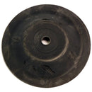 Yamada 771254 - Diaphragm 20°C