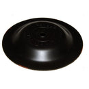 Yamada 771255 - Diaphragm 20N