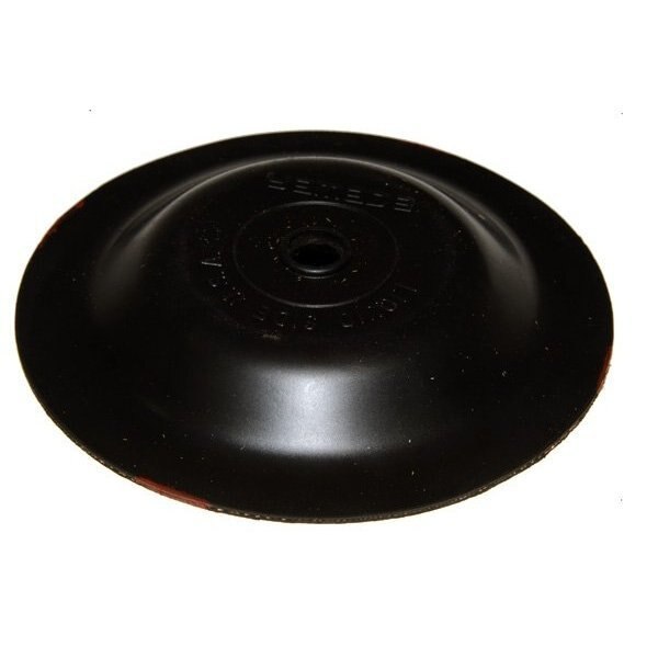 Yamada 771255 - Diaphragm 20N