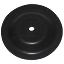 Yamada 771257 - Diaphragm 20V