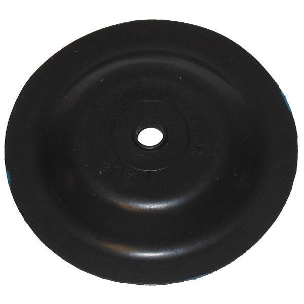 Yamada 771257 - Diaphragm 20V