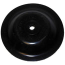 Yamada 771260 - Diaphragm 25E
