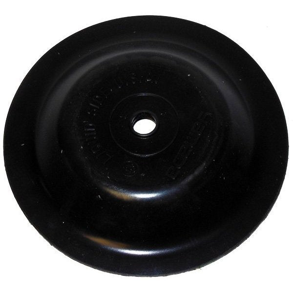 Yamada 771260 - Diaphragm 25E