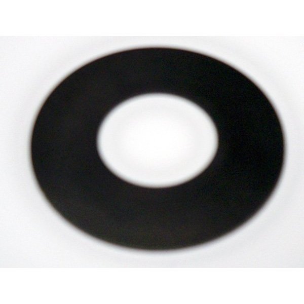 Yamada 771316 - Cushion
