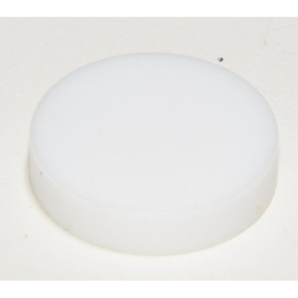 Yamada 771340 - Flat Valve 15T