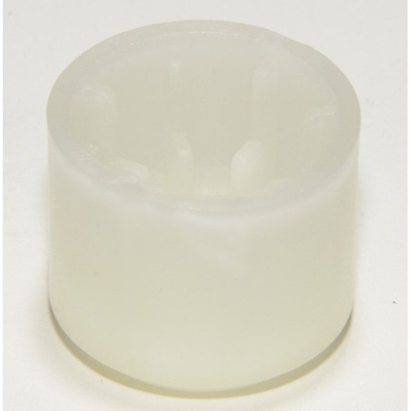 Yamada 771341 - Valve Guide 15PP*
