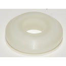 Yamada 771345 - Valve Seat 15PP*