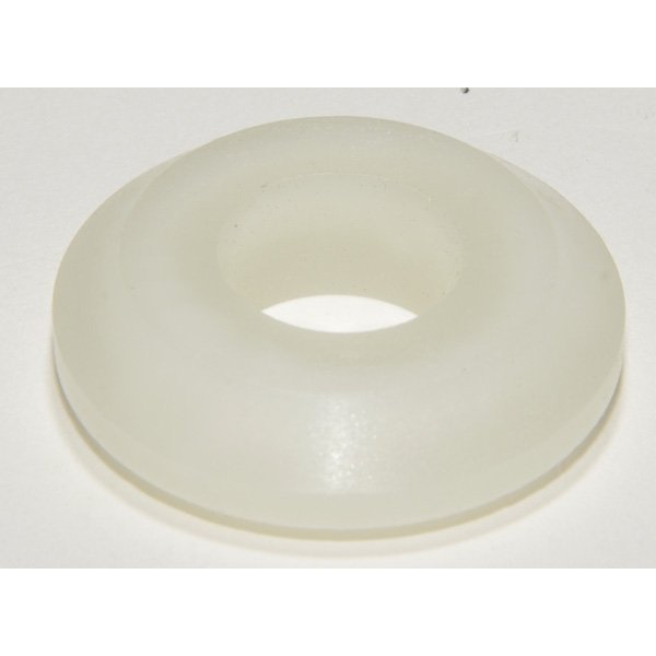Yamada 771345 - Valve Seat 15PP*