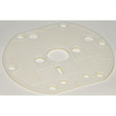 Yamada 771347 - Gasket 15*