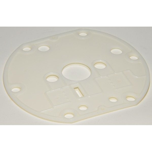 Yamada 771347 - Gasket 15*
