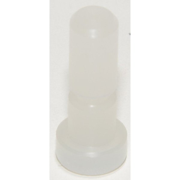 Yamada 771350 - Reset Button NDP-15*