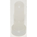 Yamada 771350 - Reset Button NDP-15*