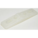 Yamada 771352 - Cap Screw 15PP*