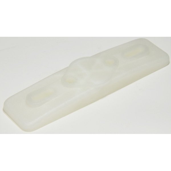 Yamada 771352 - Cap Screw 15PP*