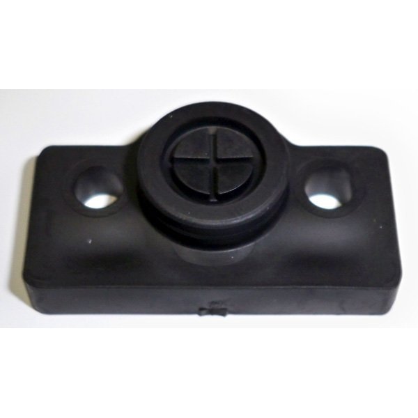 Yamada 771356 - Spool Cover 10*