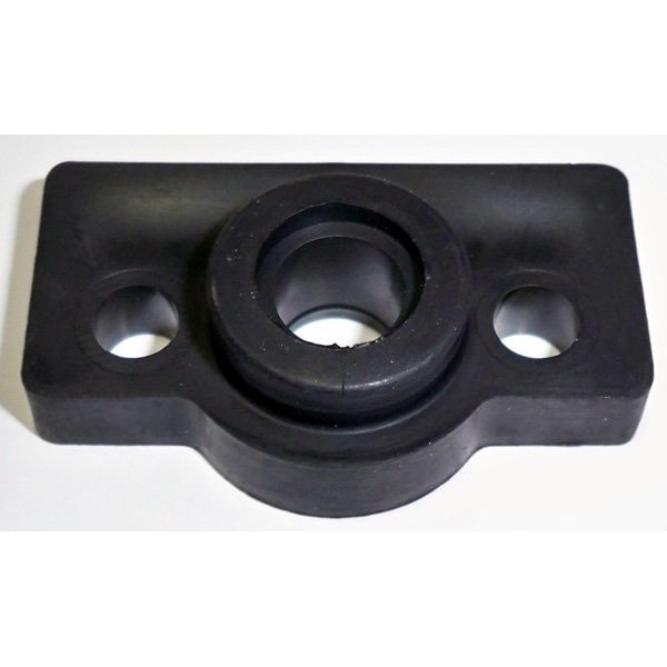 Yamada 771357 - Spool End Cover 10*