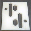 Yamada 771358 - Gasket 10*