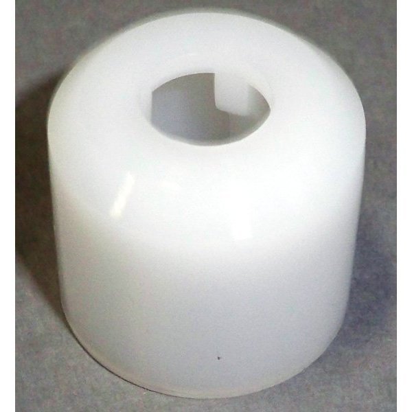 Yamada 771368 - Ball Guide 10 Aluminum*