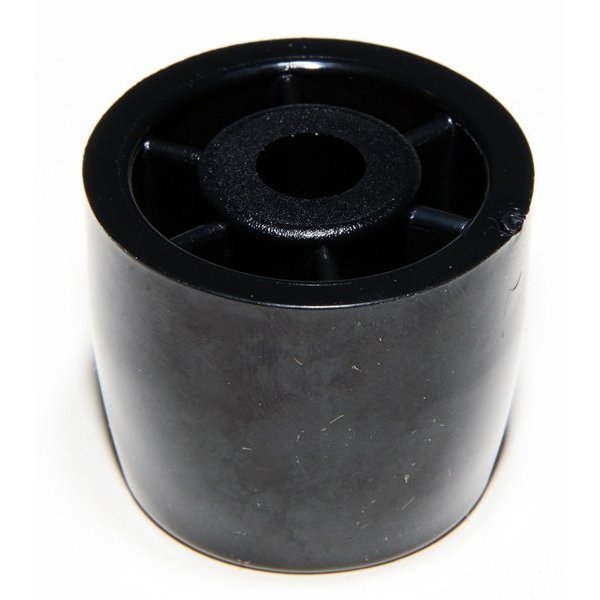 Yamada 771402 - Foot Rubber 40/50/80&25F Rubber 25°F