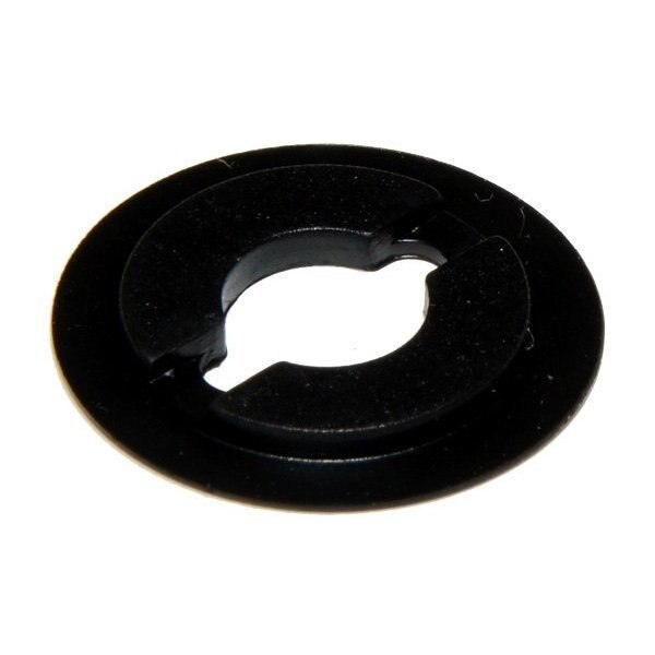 Yamada 771483 - Cushion 15 & 10/20/25/38F 38°F