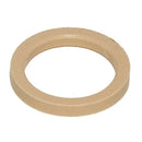 Yamada 771484 - Seal Ring 15 & 10/20F*