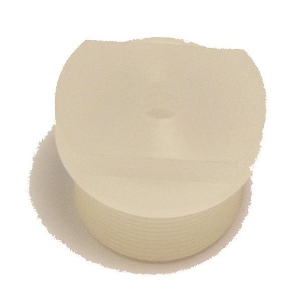 Yamada Cap (771508)