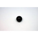 Yamada 771525 - Ball 15N -22MM Buna* 22 mm