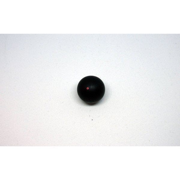 Yamada 771525 - Ball 15N -22MM Buna* 22 mm
