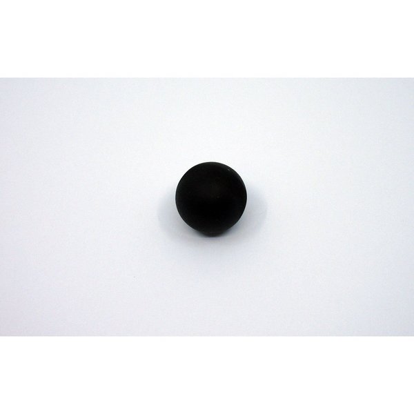 Yamada 771526 - Ball 15C -22MM Neoprene* 22 mm Neoprene 15°C