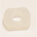 Yamada 771532 - Block 5*