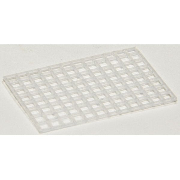 Yamada 771589 - Mesh 5/15/5F* 5°F