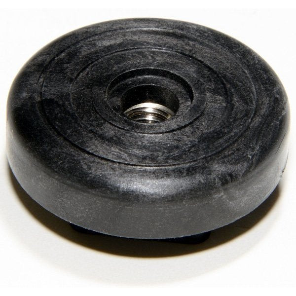 Yamada 771631 - Center Disk 15V* 15V
