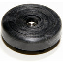 Yamada 771631 - Center Disk 15V* 15V