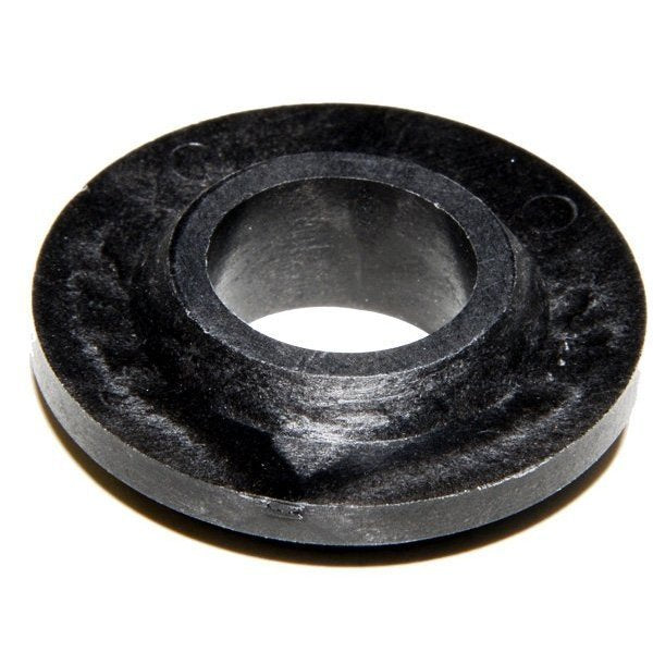 Yamada 771633 - Valve Seat 15V*
