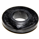 Yamada 771633 - Valve Seat 15V*