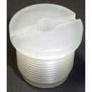 Yamada 771695 - Cap 15*