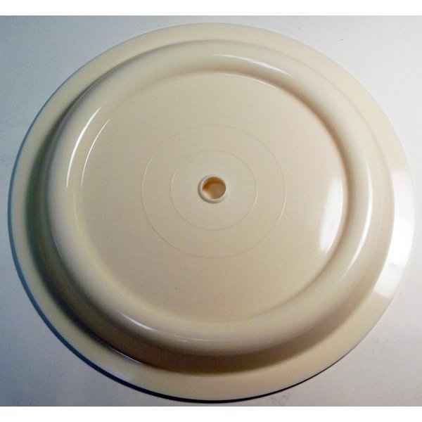 Yamada 771703 - Diaphragm 50H