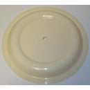 Yamada 771705 - Diaphragm 80H