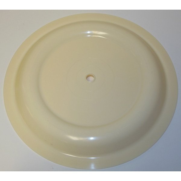 Yamada 771705 - Diaphragm 80H