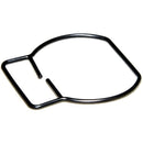 Yamada 771738 - Gasket 40/50/80 Spool Cap