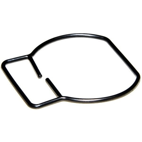Yamada 771738 - Gasket 40/50/80 Spool Cap