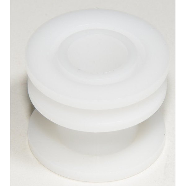Yamada 771740 - Pilot Valve Seat 40/50/80