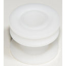 Yamada 771740 - Pilot Valve Seat 40/50/80