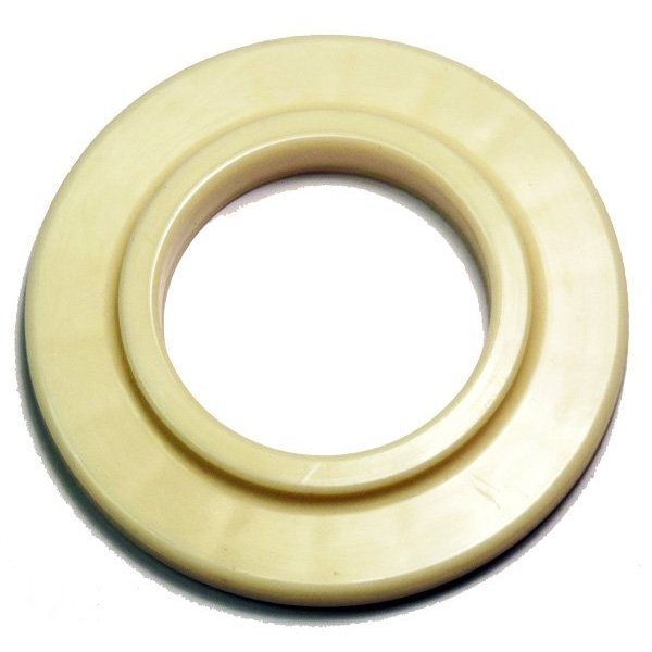 Yamada 771794 - Valve Seat 50H