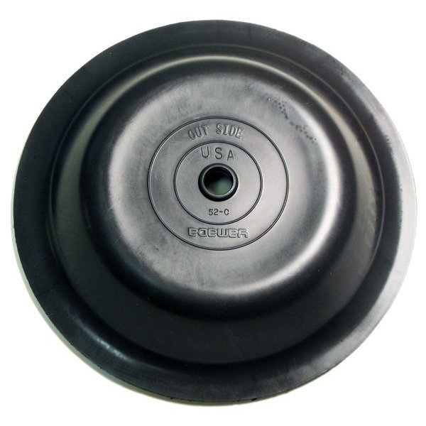 Yamada 771799 - Diaphragm 40V