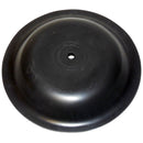 Yamada 771801 - Diaphragm 80V