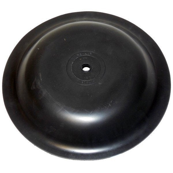 Yamada 771801 - Diaphragm 80V