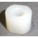 Yamada 771834 - Block 20/25