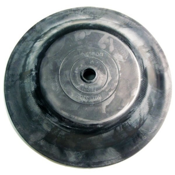 Yamada 771853 - Diaphragm 40C 40°C